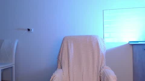 Eva online show from June 24, 4:30 am
