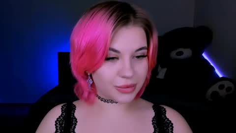 Snapshot of evaharve chatting on March 6, 10:15 pm Eva online show from March 6, 10:15 pm