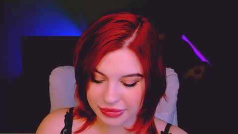 Snapshot of evaharve chatting on September 25, 7:04 am Eva online show from September 25, 7:04 am