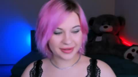 Snapshot of evaharve chatting on December 25, 4:44 am Eva online show from December 25, 4:44 am