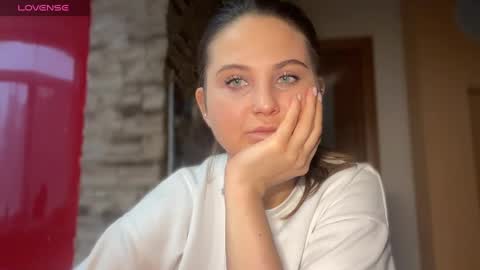 EvaHazard online show from January 26, 1:47 pm