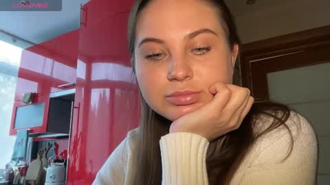 EvaHazard online show from September 28, 9:51 am