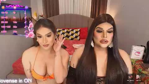 evahir online show from November 11, 6:37 am