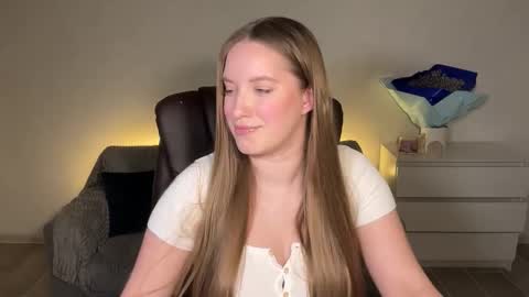 Eva online show from March 27, 5:58 pm