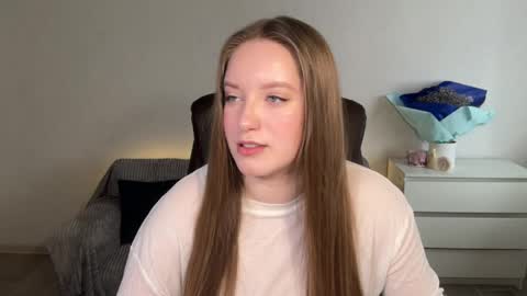 Eva online show from April 8, 7:22 am