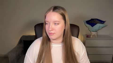 Eva online show from March 7, 6:19 pm