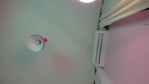 Eva online show from March 25, 6:42 am