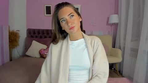 Eva online show from September 19, 2:37 am