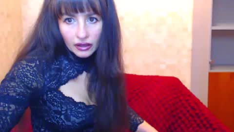 EvaLive online show from February 20, 9:33 am