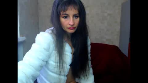 EvaLive online show from February 17, 7:18 am