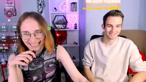 evalora online show from November 30, 1:18 pm