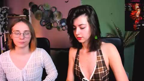 evalora online show from December 3, 1:34 pm