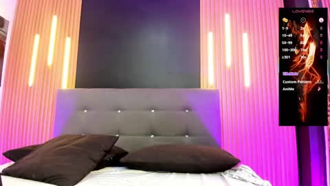 Eva online show from June 8, 3:02 pm