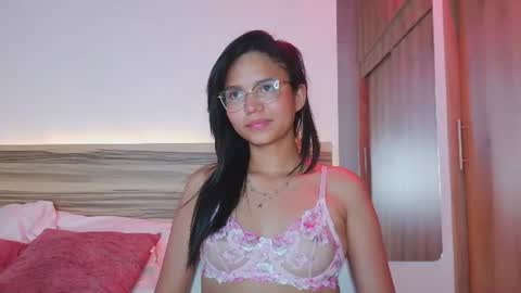    . online show from June 13, 9:25 pm