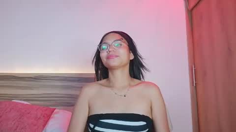    . online show from June 10, 10:19 pm