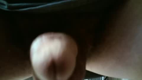 evamale online show from January 29, 9:50 pm