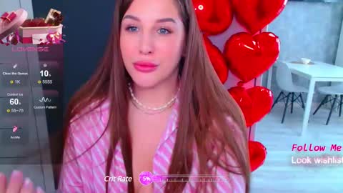 Katy online show from March 6, 5:24 am