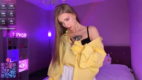 Eva online show from June 23, 4:24 pm