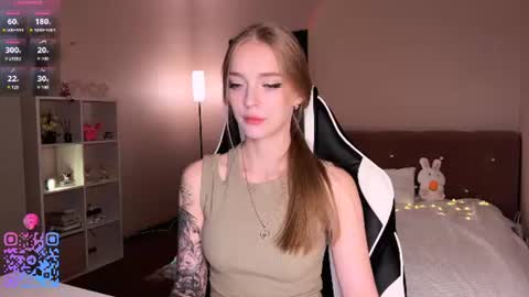 Eva online show from June 20, 3:51 pm