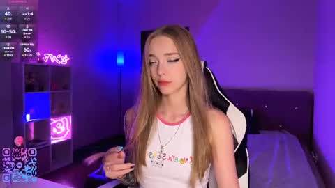 Eva online show from July 5, 5:53 pm