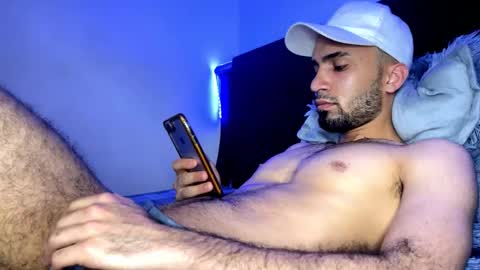 evan57036 online show from September 25, 6:20 am