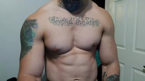evan cage online show from July 20, 12:02 am