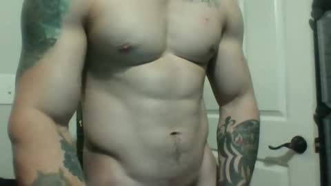 evan cage online show from November 20, 1:04 am