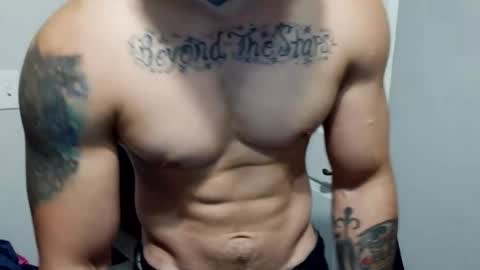 evan cage online show from August 7, 12:31 am