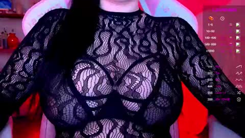 Streams schedule Wed Thursday Friday Saturday Sunday 1100-1700GMT Monday and Tuesday Day offs online show from February 13, 2:31 pm