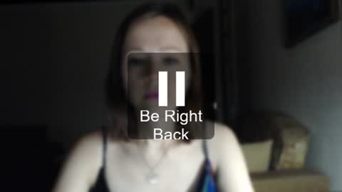 YourMistress online show from June 26, 9:04 am