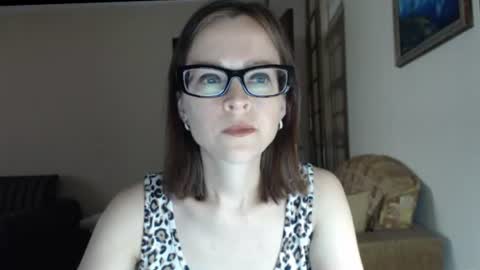 YourMistress online show from June 23, 8:22 am