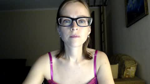 YourMistress online show from July 29, 9:09 am