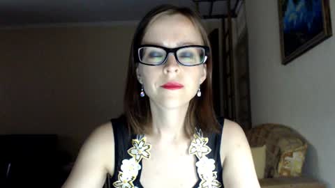 YourMistress online show from July 28, 9:07 am