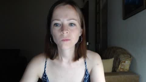 YourMistress online show from July 20, 10:39 am