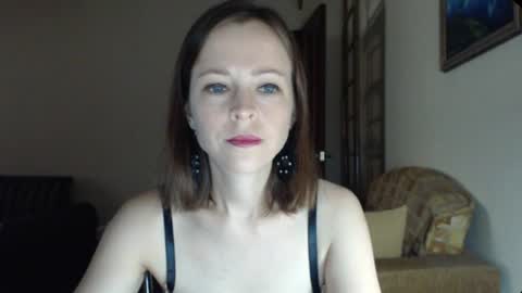 YourMistress online show from July 10, 9:14 am