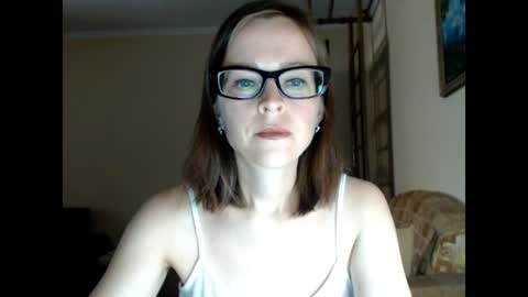YourMistress online show from August 3, 9:04 am