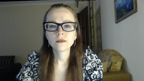 YourMistress online show from March 23, 9:25 am