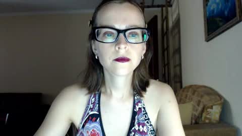 YourMistress online show from July 23, 8:56 am