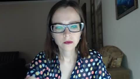 YourMistress online show from June 22, 8:11 am