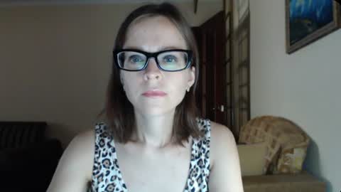 YourMistress online show from July 16, 8:50 am