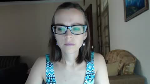 YourMistress online show from June 30, 8:58 am
