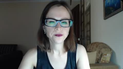YourMistress online show from July 8, 9:02 am