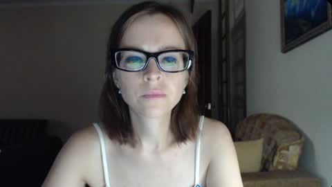 YourMistress online show from July 14, 9:14 am