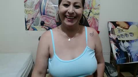 Eva online show from February 18, 12:15 am