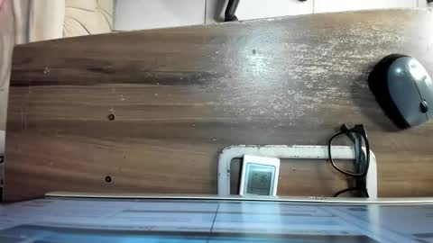 evangely15_ online show from November 6, 12:08 pm