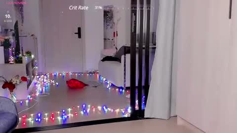 Snapshot of evanonsense chatting on March 12, 4:24 pm evanonsense online show from March 12, 4:24 pm