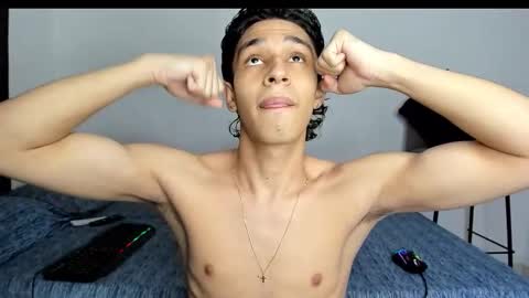 Evans collins24 online show from March 4, 12:40 am