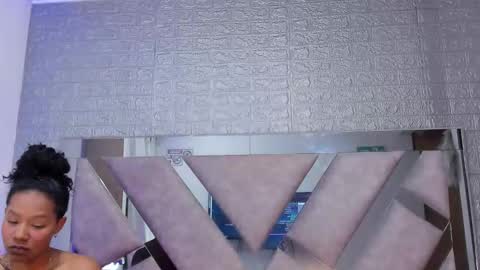 Evan and Susan online show from September 29, 4:39 pm