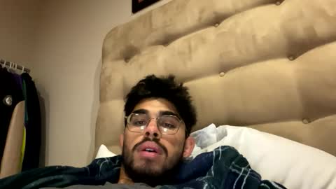 evansjacob online show from September 22, 12:59 am