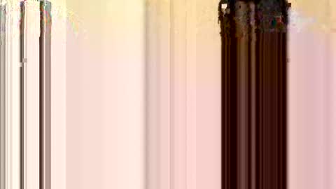 evansjacob online show from October 14, 11:57 am